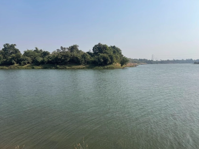 family resorts near mumbai for one day picnic