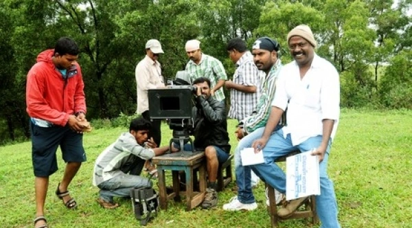 nature resorts near mumbai