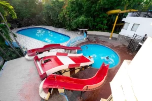 best-waterpark-near-mumbai