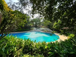 one day picnic spots near mumbai for family
