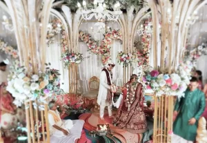 wedding resorts near mumbai