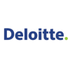 Deloitte Touche Tohmatsu ltd