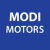 Modi Motors Agencies pvt ltd