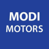 Modi Motors Agencies pvt ltd