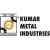 Kumar Metal Industries Pvt Ltd
