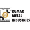 Kumar Metal Industries Pvt Ltd