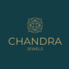 Chandra Jewels Pvt ltd