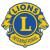 Lions club