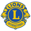 Lions club