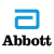 Abbott Healthcare Pvt Ltd