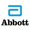 Abbott Healthcare Pvt Ltd