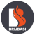 BRIJBAI FIRE SAFETY SYSTEM PVT LTD
