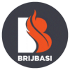 BRIJBAI FIRE SAFETY SYSTEM PVT LTD