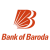 Bank of Baroda