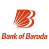 Bank of Baroda