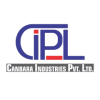 Canbara Industries Pvt Ltd