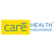 Care Health Insurance Limited