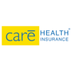 Care Health Insurance Limited