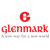 Glenmark Pharmaceuticals Ltd