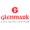 Glenmark Pharmaceuticals Ltd