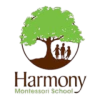 Harmony Montessori