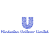 Hindustan Unilever Ltd
