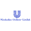 Hindustan Unilever Ltd