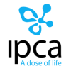 Ipca Laboratories Limited