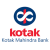 KOTAK MAHINDRA  BANK