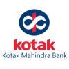 KOTAK MAHINDRA  BANK