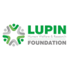 Lupin Human welfare & Research foundation