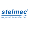 STEMLEC LIMITED