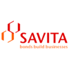 SAVITA OIL TECHNOLOGIES LTD