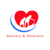 Veteran Senior citizens group