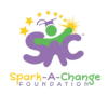 Spark a Change Foundation